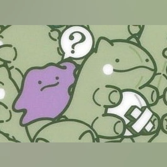 Meet your Posher, Maria - Picture 1 of 1